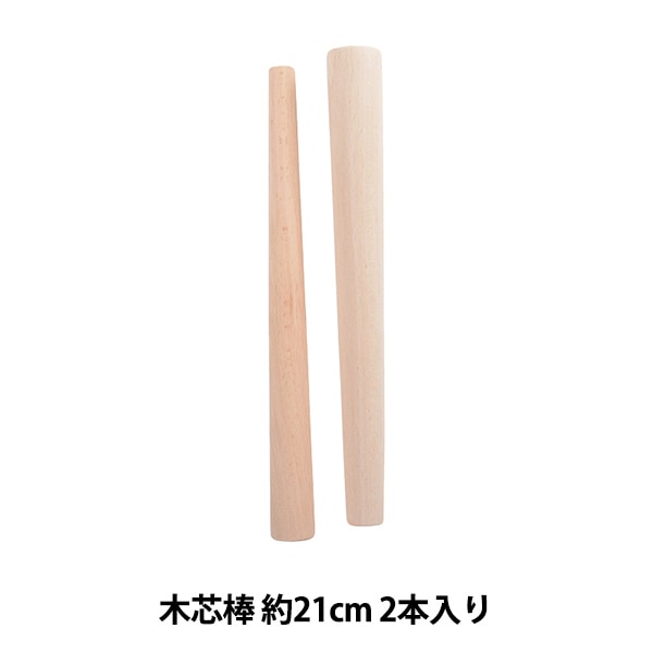 Ǵ�ڹ��� ���ڿ��� ���ѥ졼�� 2������ F-0026A�� ART CLAY SILVER �����ȥ��쥤����С�