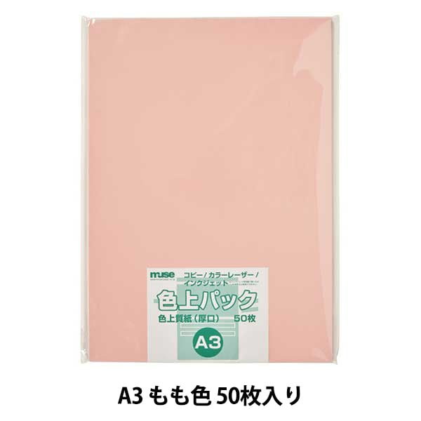 「X1300」色紙まとめ　画材　60枚 Amazon | B2 色画用紙 NKIG8×3P-01 うす茶 八ツ切 10枚 3冊パック | 色