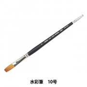 絵筆 『画筆セット7 アクリル・水彩用筆』 HOLBEIN ホルベイン すべて