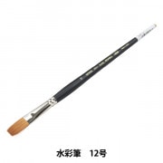 絵筆　ホルベインその他 Amazon.co.jp: ホルベイン 画筆セット〔8〕 アクリル用筆 5本組