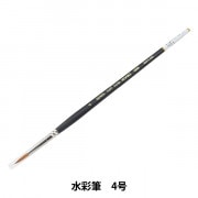 絵筆 『水彩筆 パラリセーブル 350H 12号』 HOLBEIN ホルベイン すべて