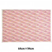 和紙 『手漉友禅紙 E-1504』 手芸,和紙| ホビー材料の通販「ユザワヤ