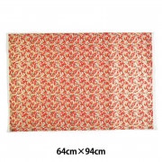 和紙 『手漉友禅和紙 4885H』 手芸,和紙| ホビー材料の通販「ユザワヤ