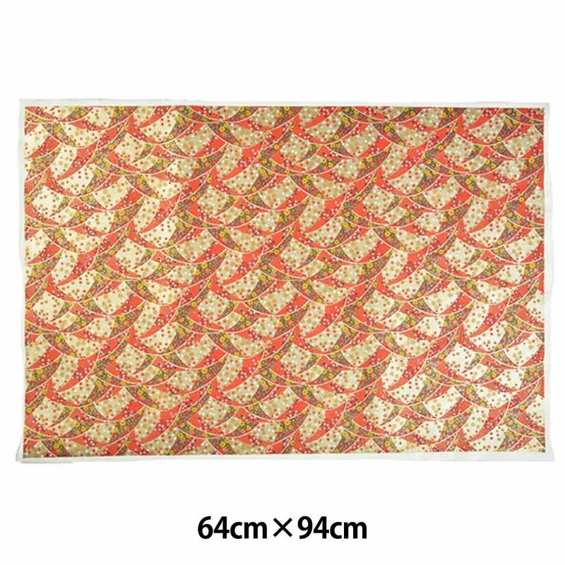 高級手漉き聯落1.75×7.5色々73枚たぶん30000円以上のお品 000000101725_PgIUEpz.jpg
