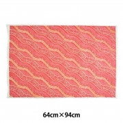 色紙 『大色紙 綿料四尺単宣 18018』 書道,書道用品| ホビー材料