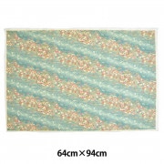 和紙 『手漉友禅和紙 大正ロマン 40』 手芸,和紙| ホビー材料の通販