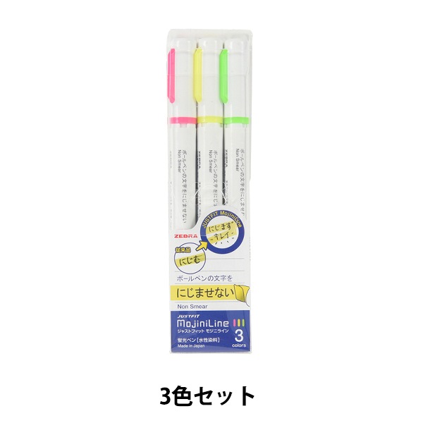 000000101883_k29Is6Z.jpg