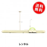 編み物ツール 『いとぼうちえ150 KI-150』 毛糸_,編物用具