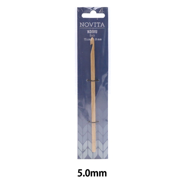 【新品・未使用】NOVITA 120mm 2セット 000000102120_RVuiueS.jpg