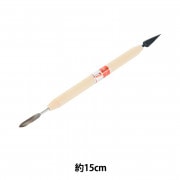 陶芸・チャイナペイント工芸 ｜ ホビー材料専門店「ユザワヤ公式ネット