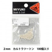 グルーデコ　バキューム Amazon | グルーデコ バキューム | アクセサリ工具 通販