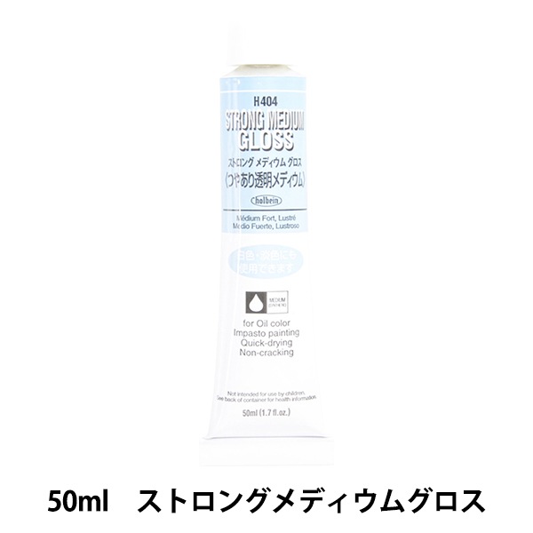 ��� �ز��ѱ� HOC10�� H404 ���ȥ��󥰥�ǥ����॰������ HOLBEIN �ۥ�٥���