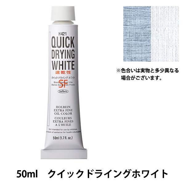 ���� �������� HOC10�� H421 �����å��ɥ饤�󥰥ۥ磻�ȡ� HOLBEIN �ۥ�٥���