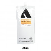 画材 『アクリリックメディウム モデリングペースト パミス