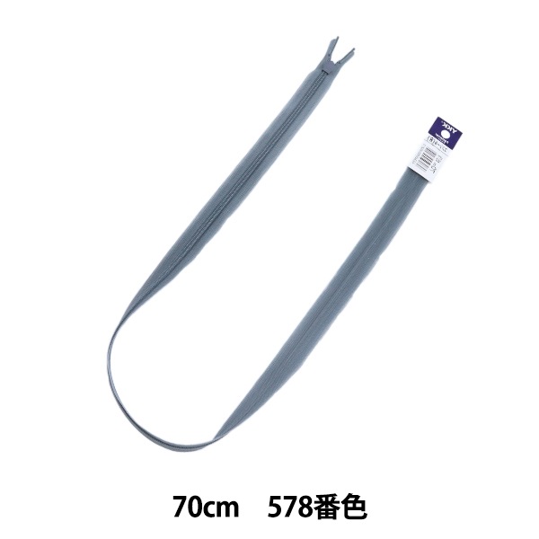 だっちん TiCTAC限定200本 RECORD LABEL - チックタックくずはモール店 | BLOG