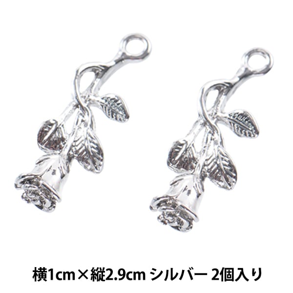 手芸パーツ 手芸金具 『デザインコネクトパーツ #14 ゴールド 金 G』 すべて