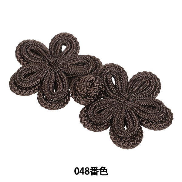 ���㥤�ʥܥ��� �إե��å��ܥ��� �Ť͸��� ľ����3.5cm 048�ֿ� 171-210-048�� DARIN �����