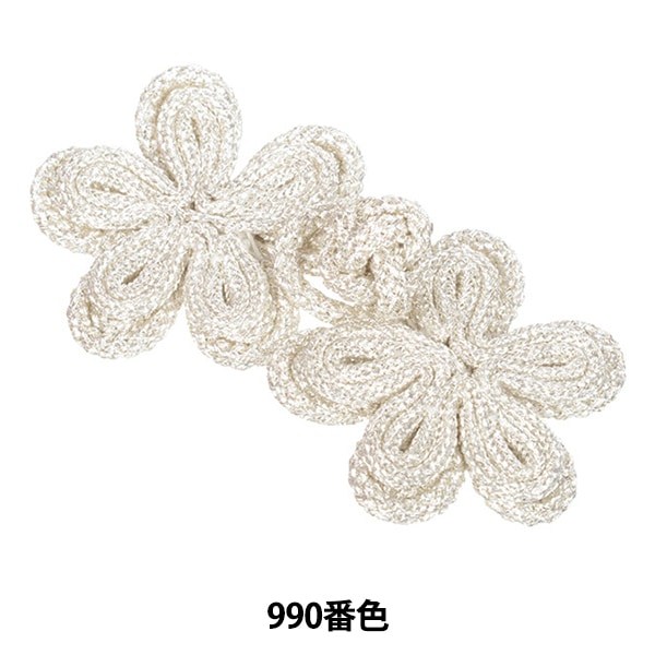 ���㥤�ʥܥ��� �إե��å��ܥ��� �Ť͸��� ľ����3.5cm 990�ֿ� 171-210-990�� DARIN �����