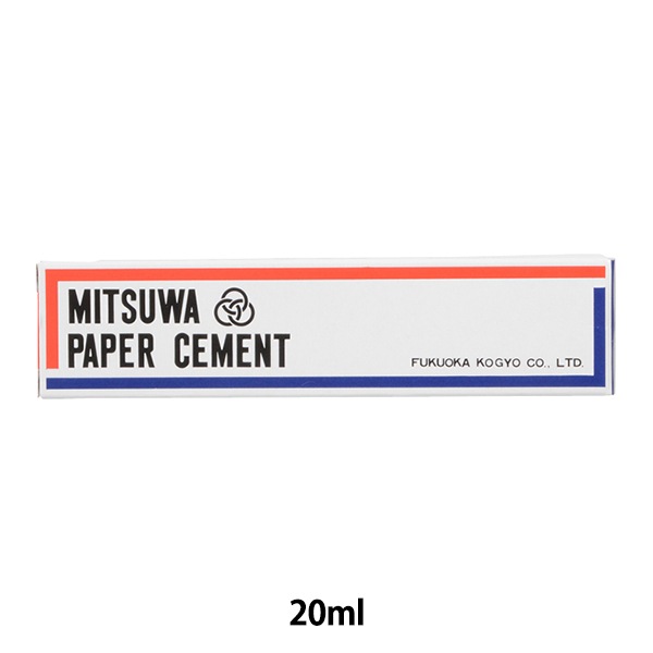 ����� �إڡ��ѡ������ȡ�