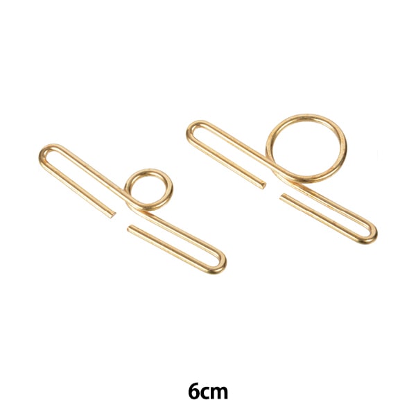 スゥエーデンヴィンテージ ベルプル金具 0_999dbf93038bd6f8a7aec35f78e9