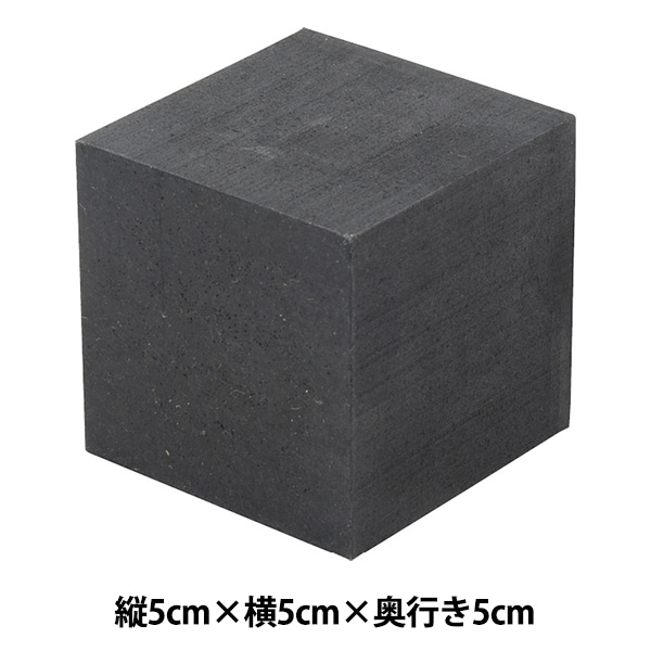 Ǵ�ڹ��� �إ����� F-0019�� ART CLAY SILVER �����ȥ��쥤����С�