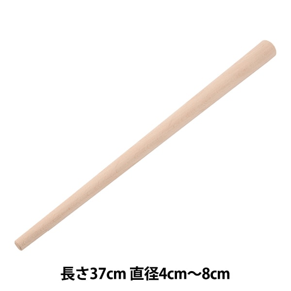 Ǵ�ڹ��� ���ڿ��� F-0026�� ART CLAY SILVER �����ȥ��쥤����С�