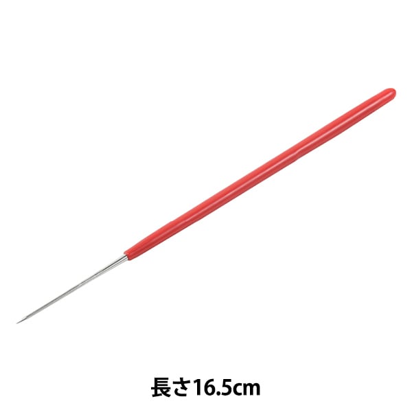 Ǵ�ڹ��� ���᤭�إ� �� �˾� F-0032�� ART CLAY SILVER �����ȥ��쥤����С�