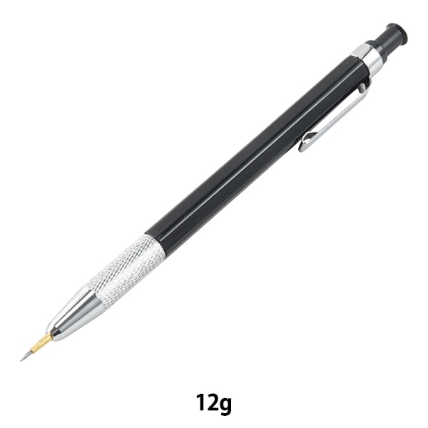 Ǵ�ڹ��� �إˡ��ɥ� F-0142�� ART CLAY SILVER �����ȥ��쥤����С�