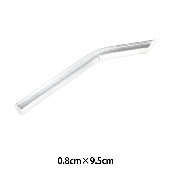 71cZDVUcvYL._UF894,1000_QL80_.jpg