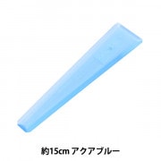 画材 『Aパレットナイフ No.5』 HOLBEIN ホルベイン 画材・文具,画材