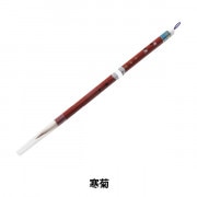 書道筆　春日鹿角筆 書道筆 春日鹿角筆