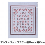 刺繍糸作品 落ち穂拾い 刺繍糸作品 落ち穂拾い