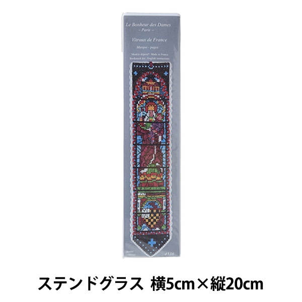 ͢���ɤ��夦���å� ��Le Bonheur des Dames(�� �ܥ̡��� �� ����) �֥å��ޡ��� ���ƥ�ɥ��饹 F4536��