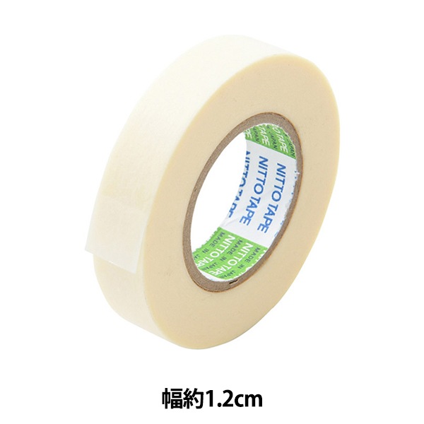 サンワ ポリオレフィンテープ No.20 幅752mm PO-20-752mm (65-2401-65) サンワ ポリオレフィンテープ No.20 幅752mm PO-20-752mm 入数：1巻
