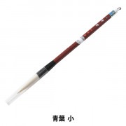 書道筆 『神聖 大』 書道,書道筆| ホビー材料の通販「ユザワヤ