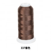 ミシン糸 『ダイヤフェザー テトロンミシン糸 #50 3000m 359番色