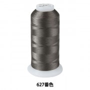 ミシン糸 『ダイヤフェザー テトロンミシン糸 #50 3000m 359番色