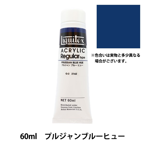 じろさま専用 ku.z様専用 （しゅうちゃんママさま専用】Z会中学 歴史と地理