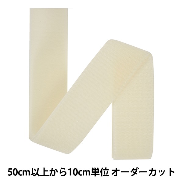 インテークマジックL1枚+アウターマジック2枚★送料無料 BLAZER MONTECARLO VIRGIN WOOL | TAGLIATORE(タリアトーレ