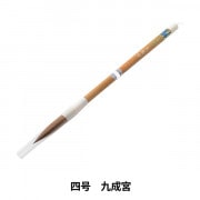 トールペイント材料 『英国式ワインテーブル SK-00802』 工芸,トール