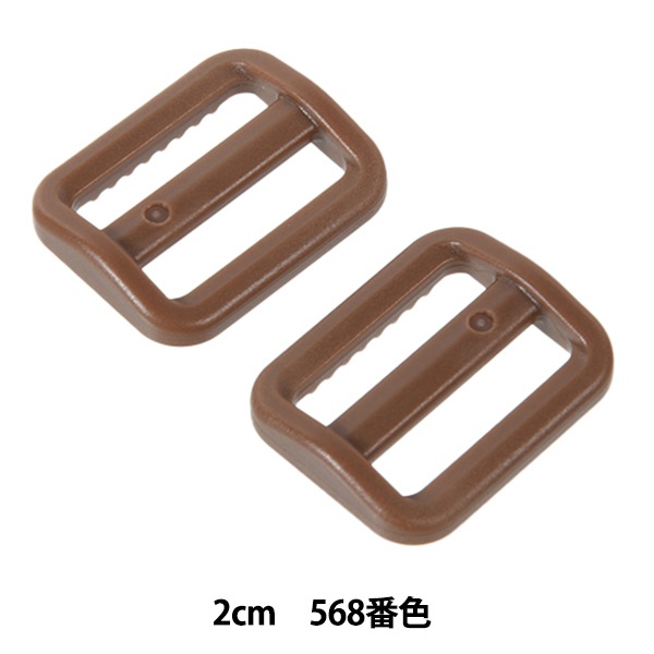 ��ݥѡ��� �إץ饹���å��ѡ��� �����㥹���� 2cm 568�ֿ� LA20-568�� YKK �磻��������