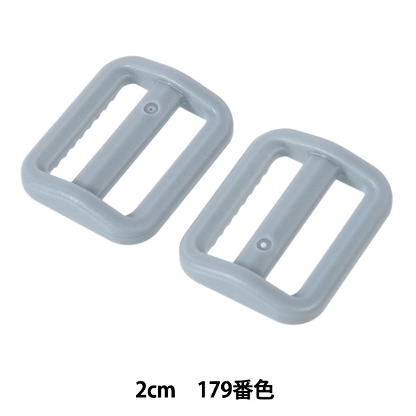 ��ݥѡ��� �إץ饹���å��ѡ��� �����㥹���� 2cm 179�ֿ� LA20-179�� YKK �磻��������