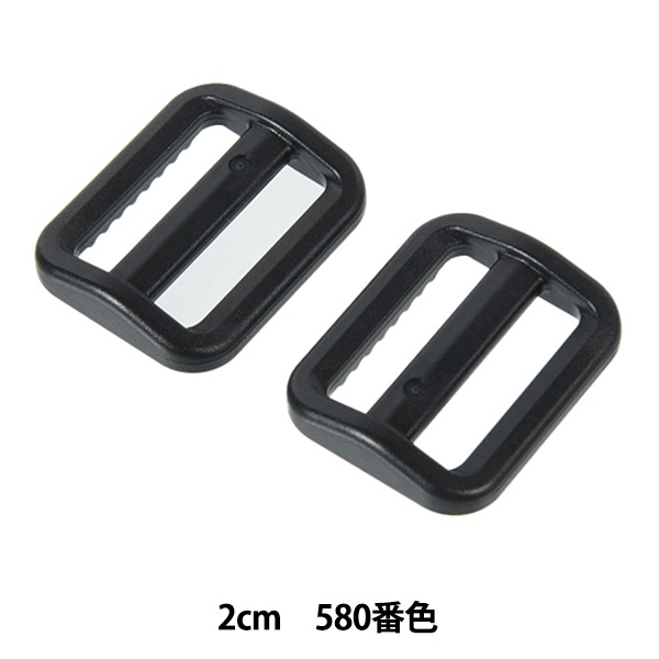 ��ݥѡ��� �إץ饹���å��ѡ��� �����㥹���� 2cm 580�ֿ� LA20-580�� YKK �磻�������� 