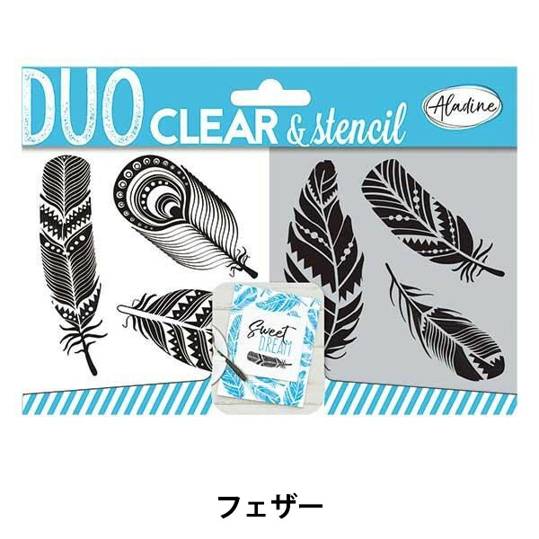 (409)【海外製 】クリアスタンプ トロピカル 野鳥 409)【海外製 】クリアスタンプ トロピカル 野鳥 文房具・事務用品