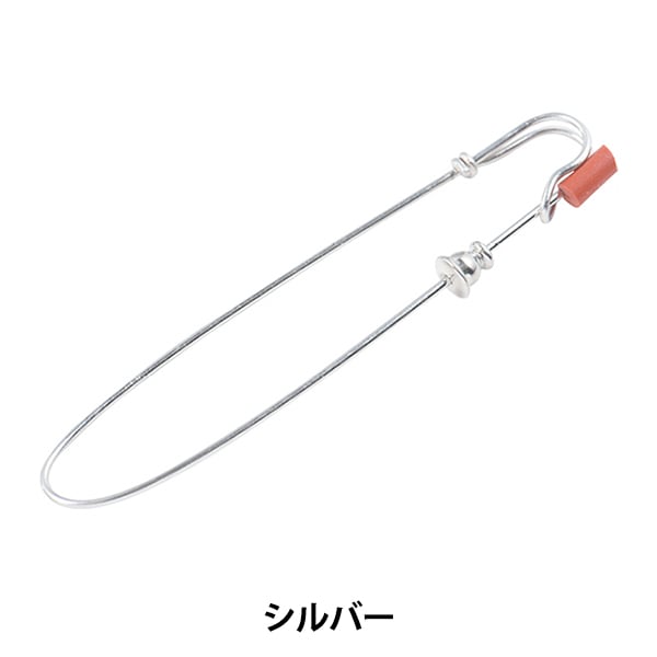 Y's ピンブローチ （希少） BROOCH｜ブローチ | 京セラジュエリー オンラインストア