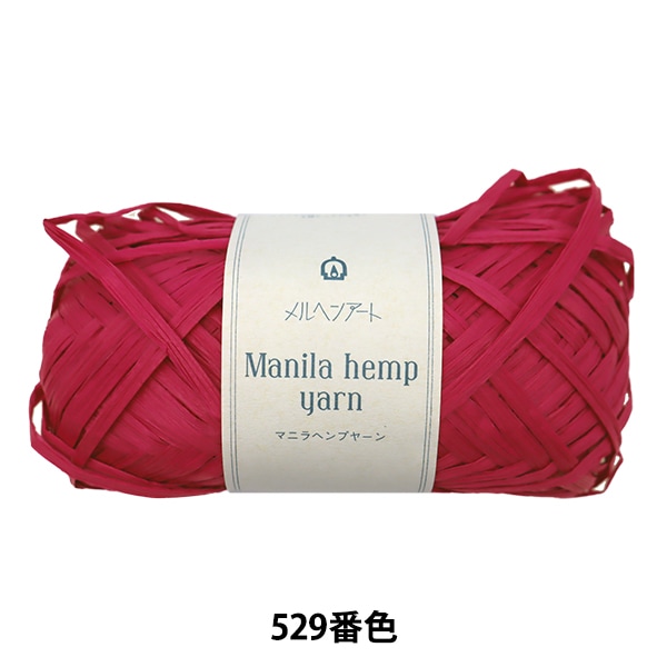 ��ݻ� �إޥ˥�إ�ץ䡼�� 529�ֿ� ���ꥢ�� MARCHENART ���إ󥢡���