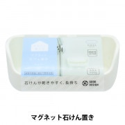 キューピー人形 『キューピー 7.5cm 3個入り OBKP075-5』 手芸