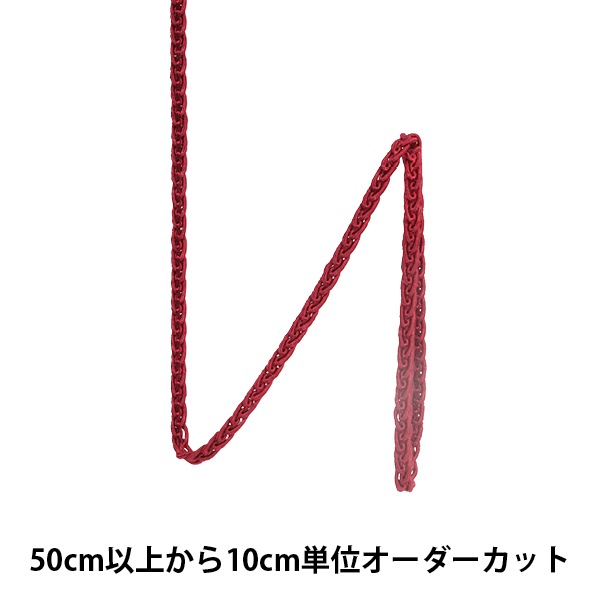 000000105640_Yjllm0Q.jpg