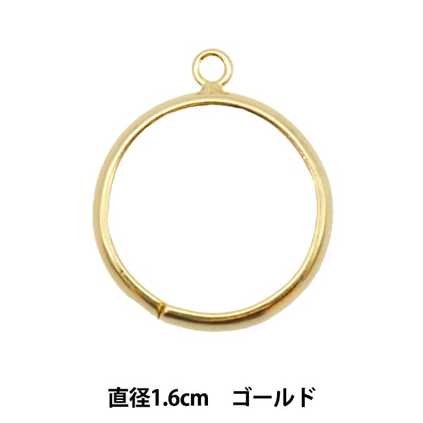 ガガ1818DRESS ガトリングS11 スタコンノブ ゴールド 80mm フランク ミュラー コンキスタドール イエローゴールドケース