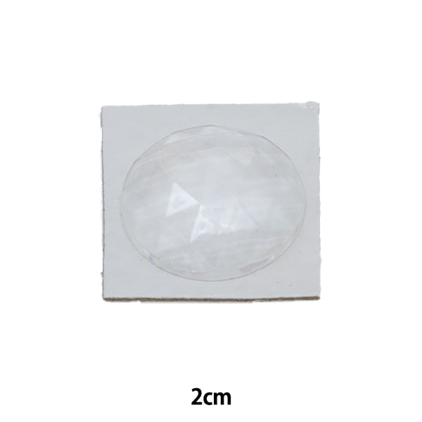 ステンドグラス　ジュエルB oX (370) ステンドグラス ジュエルB oX (370)